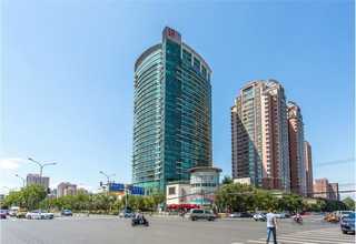 上海补牙水门汀价格