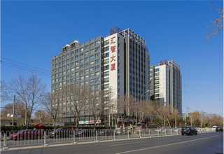 海南屋顶光伏支架厂家
