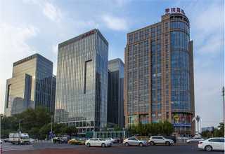 绍兴互联互锁仓库月台安全防护栏怎么卖